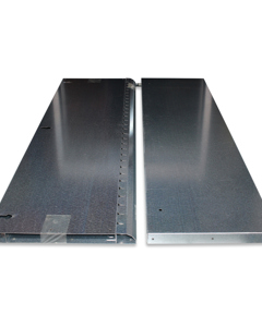 Frame kit f/light trap LameliaBrown 950x950